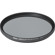 Nikon Circular Polarizer II: Picture 1 thumbnail