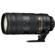 Nikon 70-200mm f/2.8E FL ED AF-S NIKKOR VR Lens