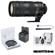 Nikon 70-200mm F/2.8E: Picture 1 thumbnail