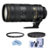 Nikon 70-200mm F/2.8E: Picture 1 thumbnail