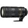 Nikon 70-200mm F/2.8E: Picture 4 thumbnail