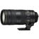 Nikon 70-200mm F/2.8E: Picture 1 thumbnail