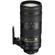 Nikon 70-200mm F/2.8E: Picture 3 thumbnail