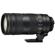 Nikon 70-200mm F/2.8E: Picture 2 thumbnail