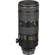 Nikon 70-200mm F/2.8E: Picture 12 thumbnail