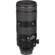 Nikon 70-200mm F/2.8E: Picture 13 thumbnail