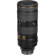 Nikon 70-200mm F/2.8E: Picture 14 thumbnail