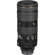 Nikon 70-200mm F/2.8E: Picture 15 thumbnail