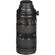 Nikon 70-200mm F/2.8E: Picture 16 thumbnail
