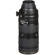 Nikon 70-200mm F/2.8E: Picture 17 thumbnail