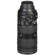 Nikon 70-200mm F/2.8E: Picture 18 thumbnail