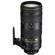 Nikon 70-200mm F/2.8E: Picture 4 thumbnail