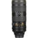 Nikon 70-200mm F/2.8E: Picture 8 thumbnail