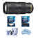 Nikon 70-200mm f/4G ED-S VR: Picture 2 thumbnail