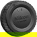 Nikon 70-200mm f/4G ED-S VR: Picture 3 thumbnail