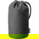 Nikon 70-200mm f/4G ED-S VR: Picture 4 thumbnail