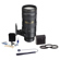 Nikon 70-200MM: Picture 5 thumbnail