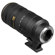 Nikon 70-200mm: Picture 6 thumbnail