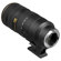 Nikon 70-200mm f/2.8G-S VRII ED: Picture 3 thumbnail
