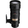 Nikon 70-200mm f/2.8G AF-S VR ED-IF Lens...: Picture 1 thumbnail