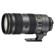 Nikon 70-200mm F/2.8E: Picture 1 thumbnail