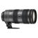 Nikon 70-200mm F/2.8E: Picture 2 thumbnail