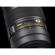 Nikon 70-200mm F/2.8E: Picture 3 thumbnail