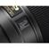 Nikon 70-200mm F/2.8E: Picture 4 thumbnail