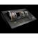 Nikon 70-200mm F/2.8E: Picture 5 thumbnail
