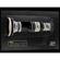 Nikon 70-200mm F/2.8E: Picture 6 thumbnail