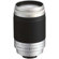 Nikon 70-300mm: Picture 1 thumbnail