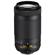 Nikon AF-P 70-300mm: Picture 2 thumbnail