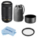 Nikon AF-P 70-300mm: Picture 3 thumbnail