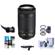 Nikon AF-P 70-300mm: Picture 1 thumbnail