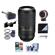 Nikon AF-P 70-300mm E VR: Picture 1 thumbnail