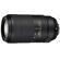 Nikon AF-P 70-300mm E VR: Picture 4 thumbnail