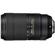 Nikon AF-P 70-300mm E VR: Picture 1 thumbnail