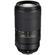 Nikon AF-P 70-300mm E VR: Picture 3 thumbnail