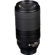 Nikon AF-P 70-300mm E VR: Picture 11 thumbnail