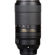 Nikon AF-P 70-300mm E VR: Picture 4 thumbnail