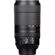 Nikon AF-P 70-300mm E VR: Picture 5 thumbnail