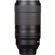 Nikon AF-P 70-300mm E VR: Picture 7 thumbnail