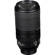 Nikon AF-P 70-300mm E VR: Picture 10 thumbnail