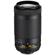 Nikon AF-P 70-300mm VR: Picture 1 thumbnail