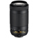 Nikon AF-P 70-300mm VR: Picture 5 thumbnail