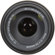 Nikon AF-P 70-300mm VR: Picture 3 thumbnail