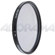 Nikon 70-300mm VR: Picture 2 thumbnail