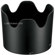 Nikon 70-300mm VR: Picture 3 thumbnail