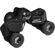 Nikon Special Edition Binocular: Picture 2 thumbnail
