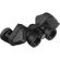 Nikon Special Edition Binocular: Picture 3 thumbnail